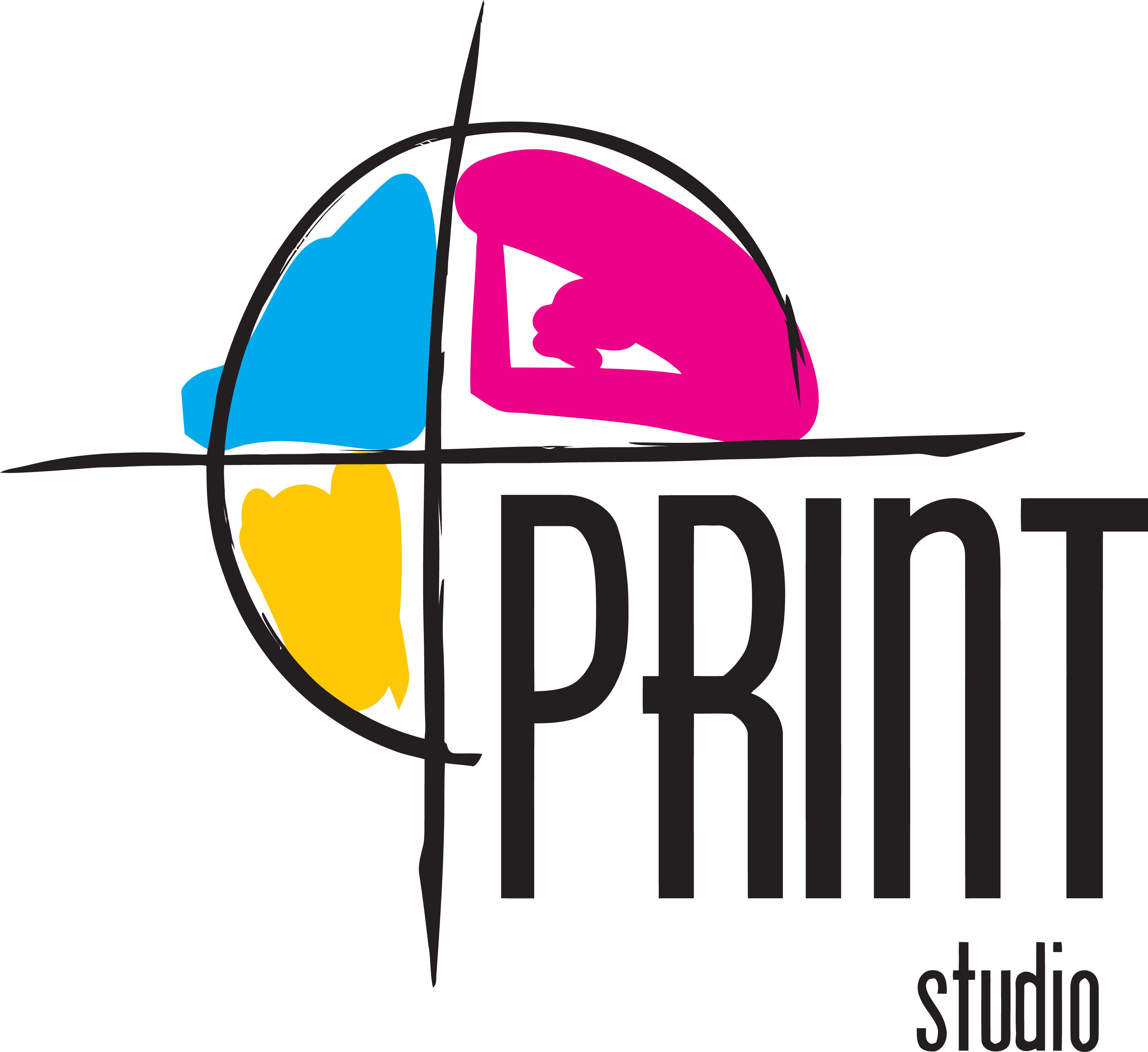 Print Studio MX | Impresión Publicitaria Profesional
